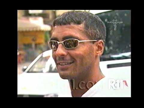 Romário melhor atacante do Brasil ?69% dos entrevistados quer o baixinho na Seleção? Queda de braço?