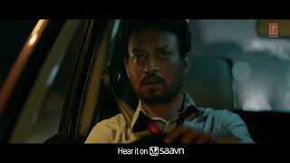 Nindaraan Diyaan HD Video Song  Blackmail