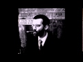 Eels - All The Beautiful Things (Subtitulado ...