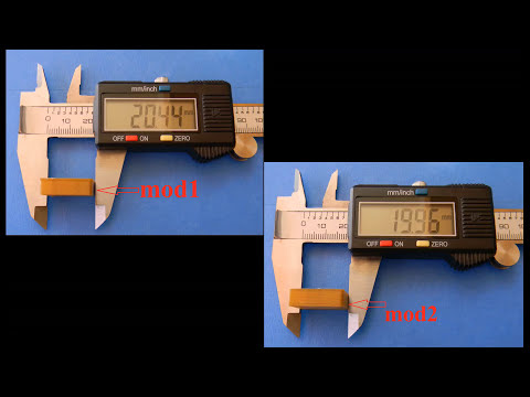 Photo - Prevent Bottom Melting | Gyors indítás - Pilgway