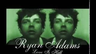 Ryan Adams - Twice As Bad As Love (2004) Love Is Hell Bonus Track