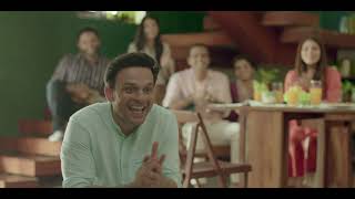 V-GUARD Switchgear TVC