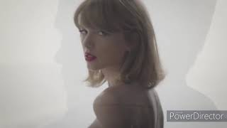 Taylor Swift - Dancing with Our Hands Tied (Music Video)