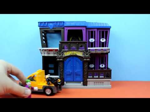 download lagu mp3 mp4 Imaginex, download lagu Imaginex gratis, unduh video klip Imaginex