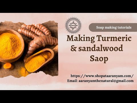 Rectangular sweet musk handmade soap, 120 soaps