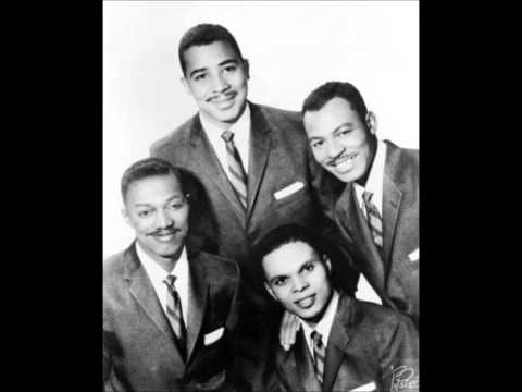 RIVIERAS - SINCE I MADE YOU CRY / 11TH HOUR MELODY - COED 522 - 1959