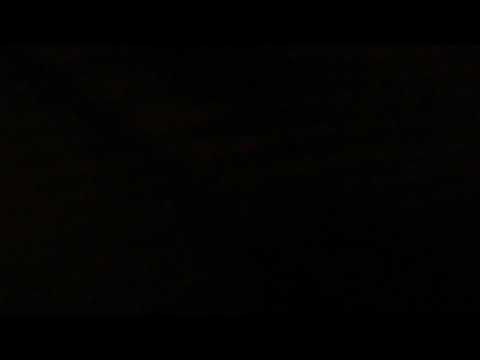 L ULTIMO OSTACOLO PAOLA TURCI SANREMO 2019