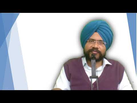 FAQs and Batch Announcement