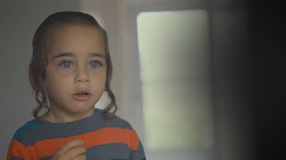 יוסי - התחדשות