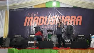 Download lagu Tetes Air Mata-Laoneis Band mp3