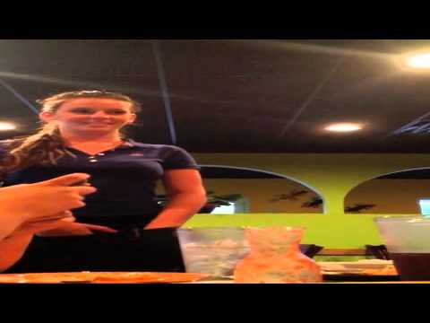 Who is Colonel Sanders