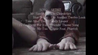 Phillip And Xerxes 3