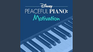 When Will My Life Begin?