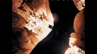 03 Myotis Batman Begins Soundtrack