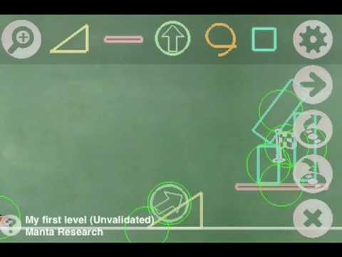 Track Editor Tutorial