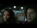 Torno a vivere da solo - trailer