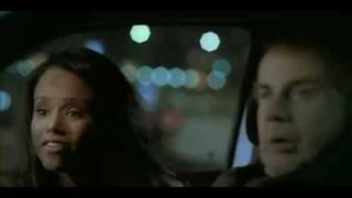 Torno a vivere da solo - trailer