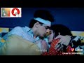Serial Romantic Status Serial Romantic Scene Serial Romantic Video Serial Romantic Video Movie Crowd