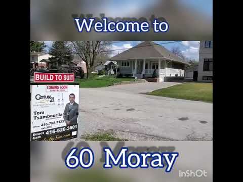 build your new home steps from Lake Wilcox!