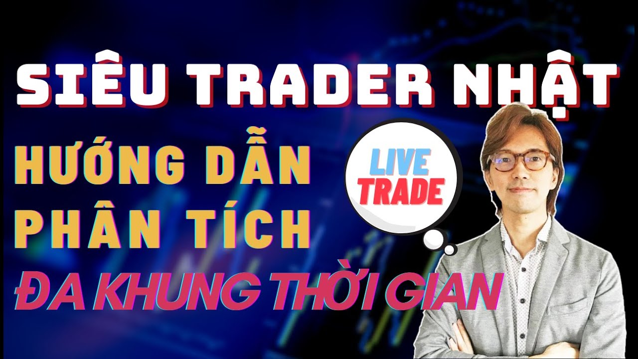 [Độc quyền Big bank] Góc nhìn cơ bản cho thị trường forex từ Big bank - Ngày 23/8/2023