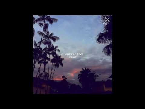 Ludvigsson ft. Jobe - Globetrotter (Freelander Remix)(Style Kygo)