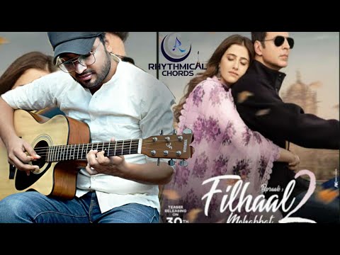 Filhaal 2