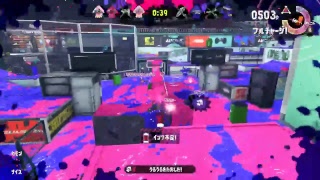 サザエMAXもらえるまでフェスをやりとうす！