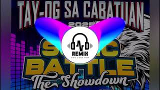 Download lagu DRUNKEN MONKEY TAY OG sa CABATUAN 2025 mp3