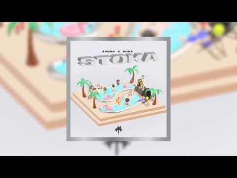 2soma x kuki - stoka speed up ❤️‍🔥