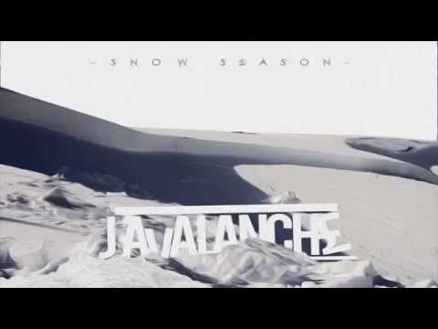 J AVALANCHE - LETS TALK ABOUT FT G MONEY, UNCLE CHUNKS, SKENG & CORLEONE [@javalanche1]