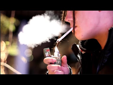 GeoXxX - THE GOAT (Official video)