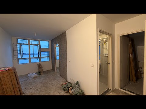 369(工程中)東涌#裕興苑# 裕桃閣*約380呎*裝修連全屋傢俬(查詢59354499)滿田邨#曉茵邨#啟盈苑 苑#麗玥苑#裕興苑#錦柏苑#兆湖苑…….