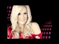 Cascada-Everytime we Touch DHN REMIX 