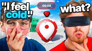 First Time Hearing RANCID & NOFX on “Stickin in My Eye” - who did it best?