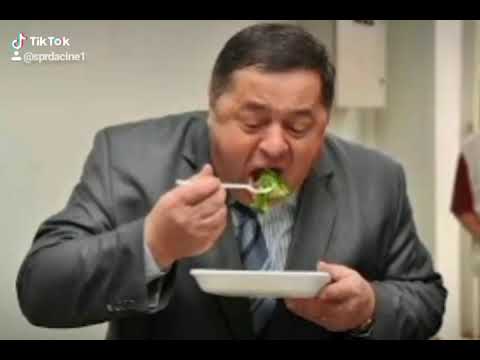 HDZ zna | Sprdačine