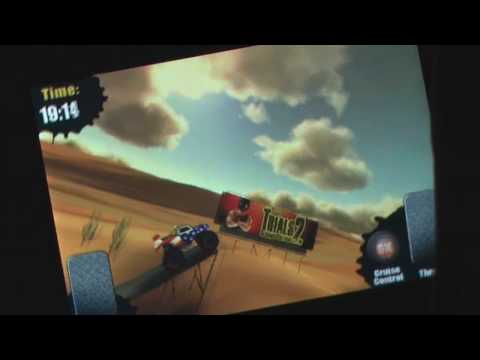 Video cover