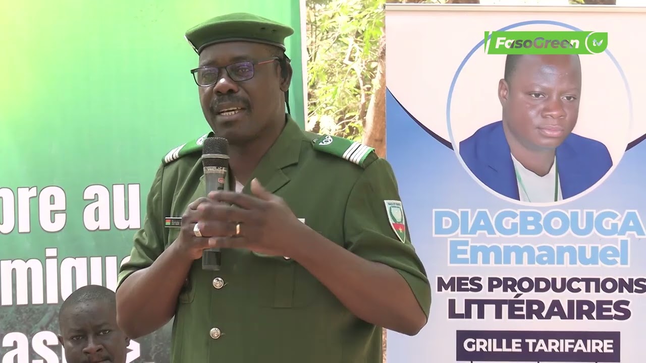 JT DU 23 MARS 2026 : Retrouvez le journal de 18h45 avec Sara BOUGOUMA