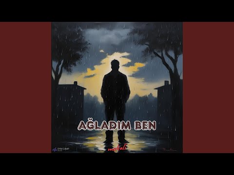 Ağladım Ben (Baba Versiyon)