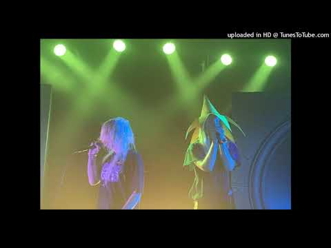 100 gecs - me me me (nightcore)