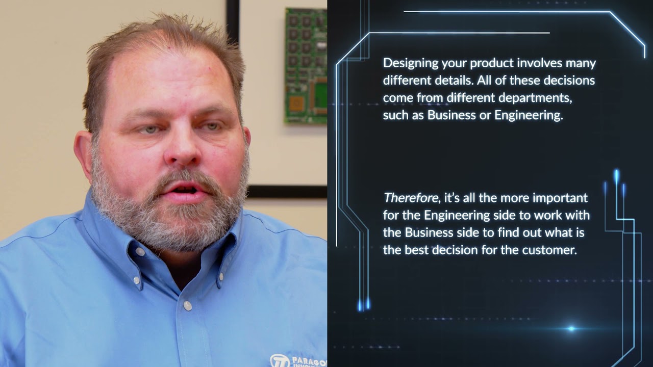 Product Development Process Phase 05 Detailed Design