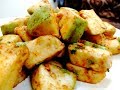 கொய்யாபழம் மசாலா/Guava masala/snacks recipe in tamil/OWN STYLE COOKING