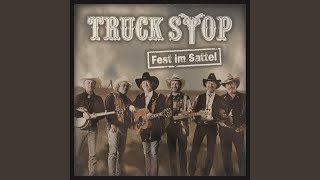 Music video thumbnail preview for Noch 'ne Mark by Truck Stop
