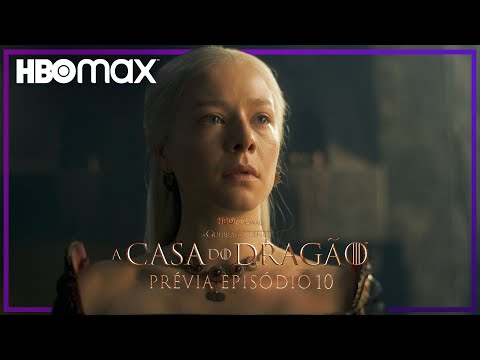 House of the Dragon  Spin-off de Game of Thrones inicia produção e ganha  fotos - Canaltech