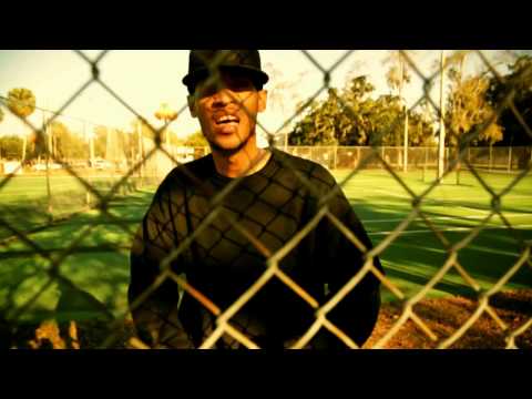 #TCP5 Tampa Cypher Part 5