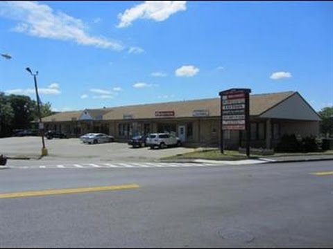 Property for sale in Worcester, MA Listed by John Miller .