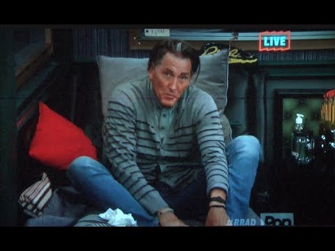 Kevin on Amelia's Restaurant - Stoughton, MA