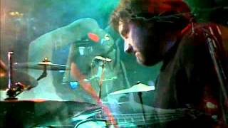 The stranglers european female live 83