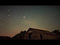 Dil Darwaza Kholay Vital Signs Junaid Jamshaid Whatsapp Status