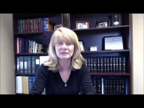 Play Law Firm Video