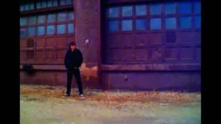 Guided By Voices (Moonchief) - Blue Gil